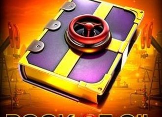 Zeus vs Hades слот